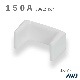 �����ͥ륭��å�  Size150A