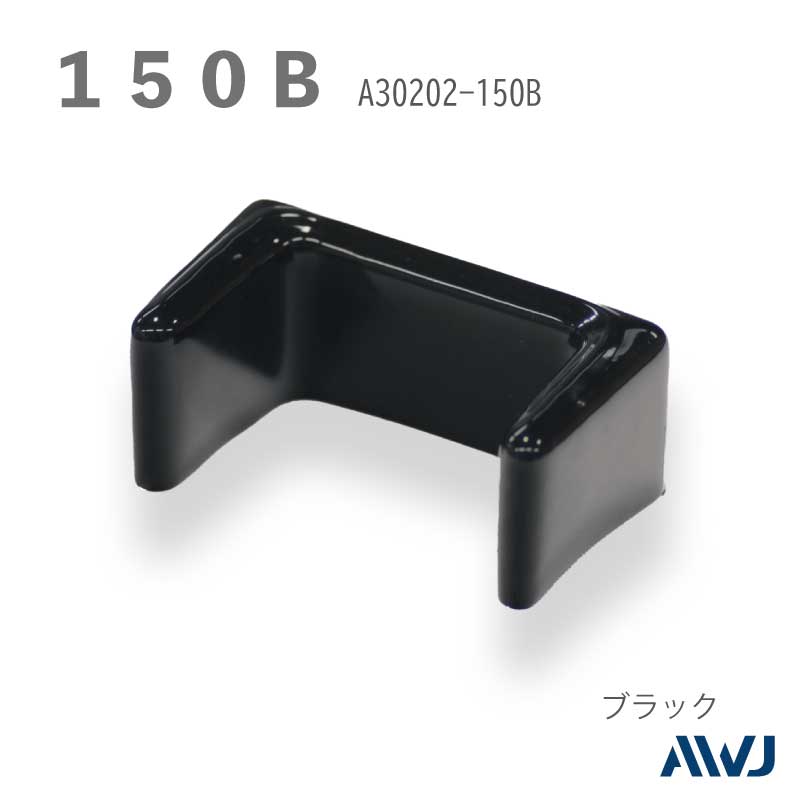 �����ͥ륭��å�  Size150B