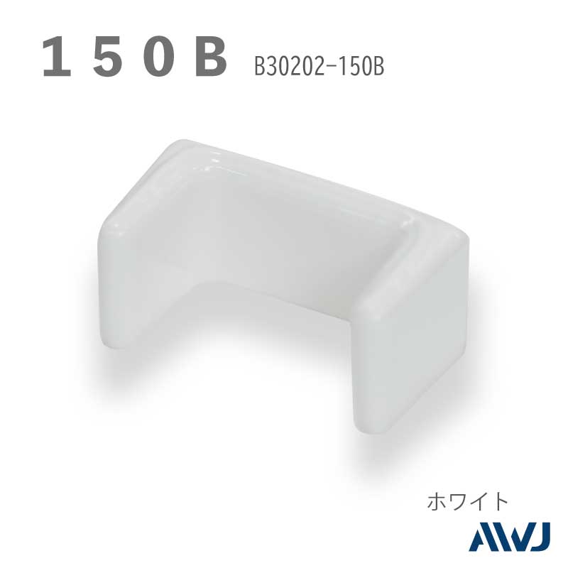 �����ͥ륭��å�  Size150B