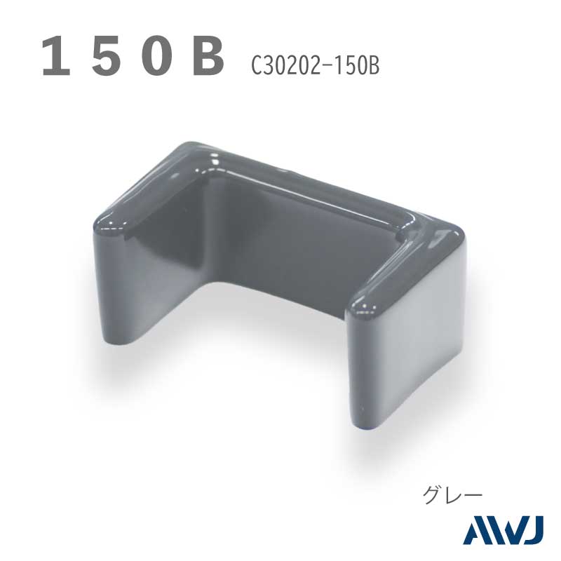 �����ͥ륭��å�  Size150B