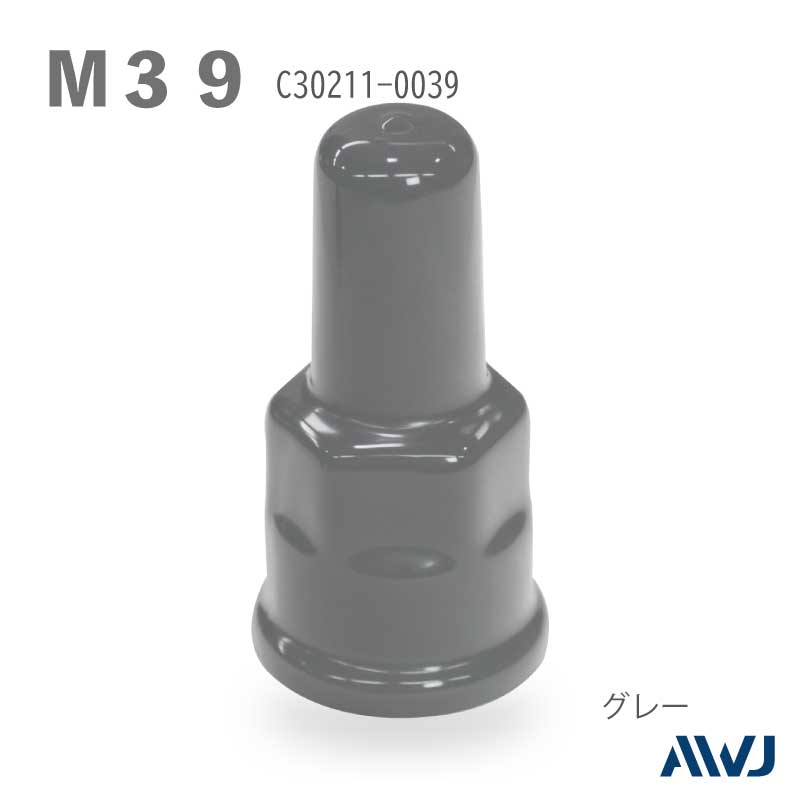 PVC ���֥�ʥåȥ�å��㡼�ե���å�  Size M39