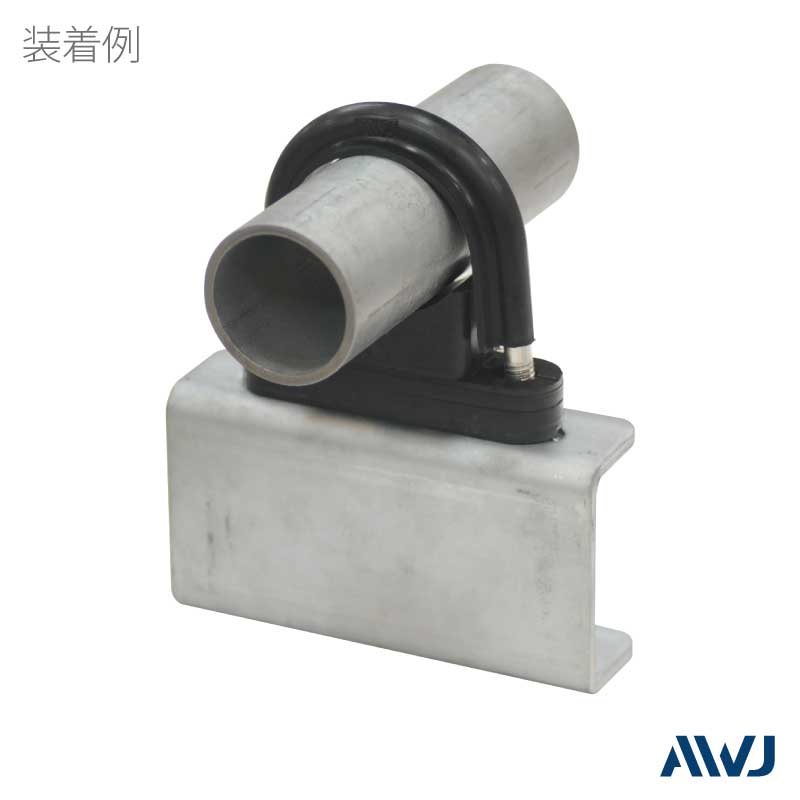 եåUܥ­Ĺ3050 SGPɡʥƥ쥹ݴɡˡSize32A