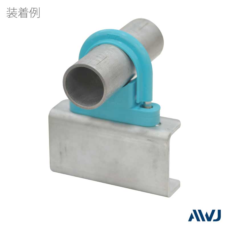 եåUܥ­Ĺ3050 SGPɡʥƥ쥹ݴɡˡSize32A