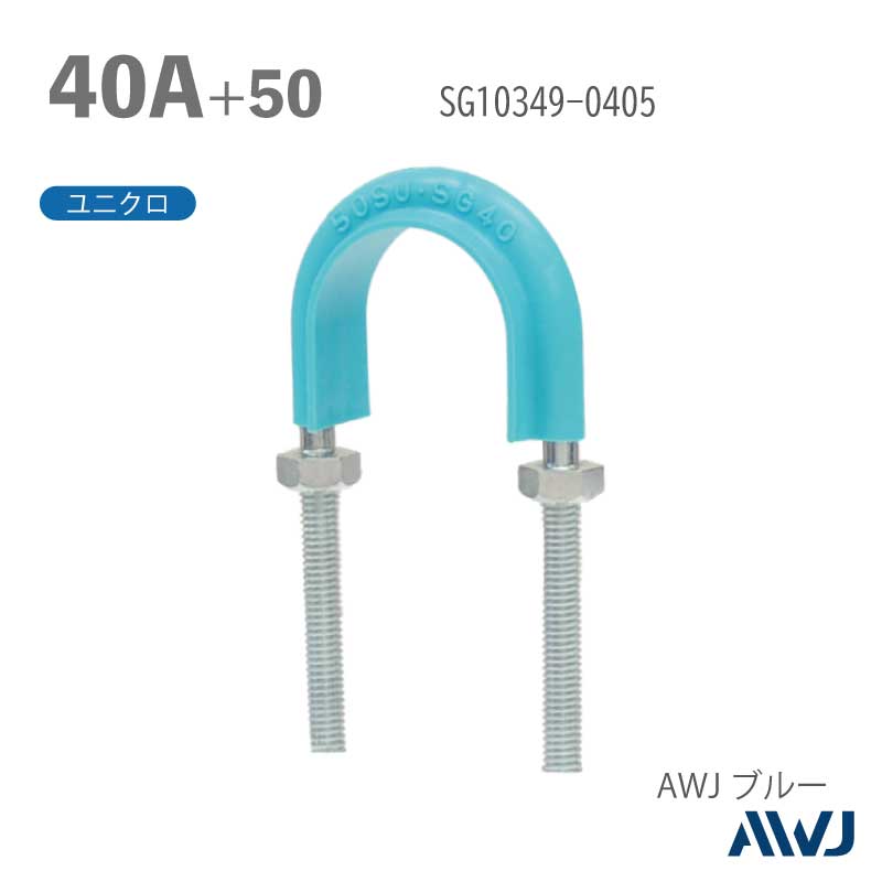 եåUܥ­Ĺ3050 SGPɡʥƥ쥹ݴɡˡSize40A