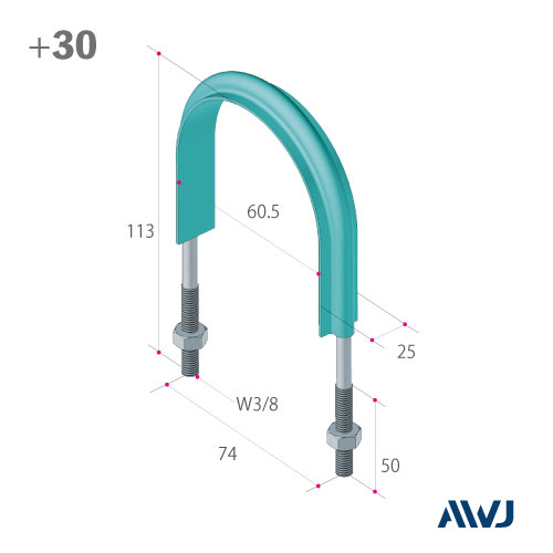 եåUܥ­Ĺ3050 SGPɡʥƥ쥹ݴɡˡSize50A