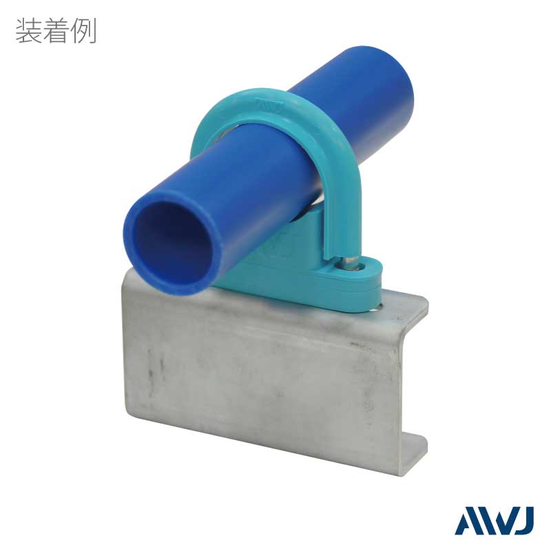 �ե�å�U�ܥ��­Ĺ��30��50���������� PE�ɡʵ���ѥݥꥨ�����ɡˡ�SizePE40