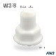 ���󥫡��ʥåȥ���å�  Size W3/8