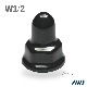 ���󥫡��ʥåȥ���å�  Size W1/2
