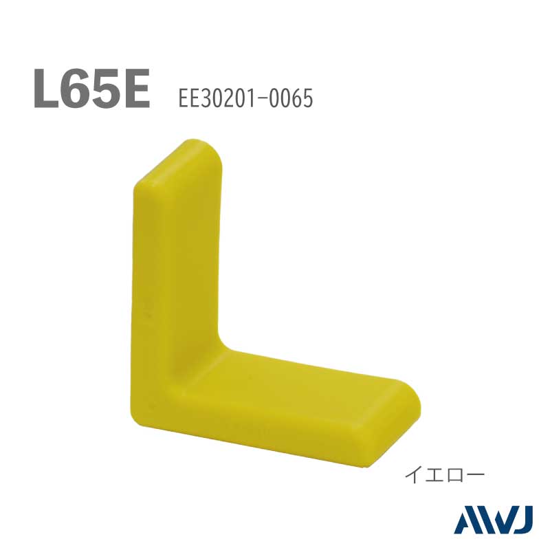 EL  ���ջ����ݥ���åסʰ��̥��󥰥�ˡ�������Size L65E������������������������������������         ��EL Equal-angle Steel Cap for General Angle