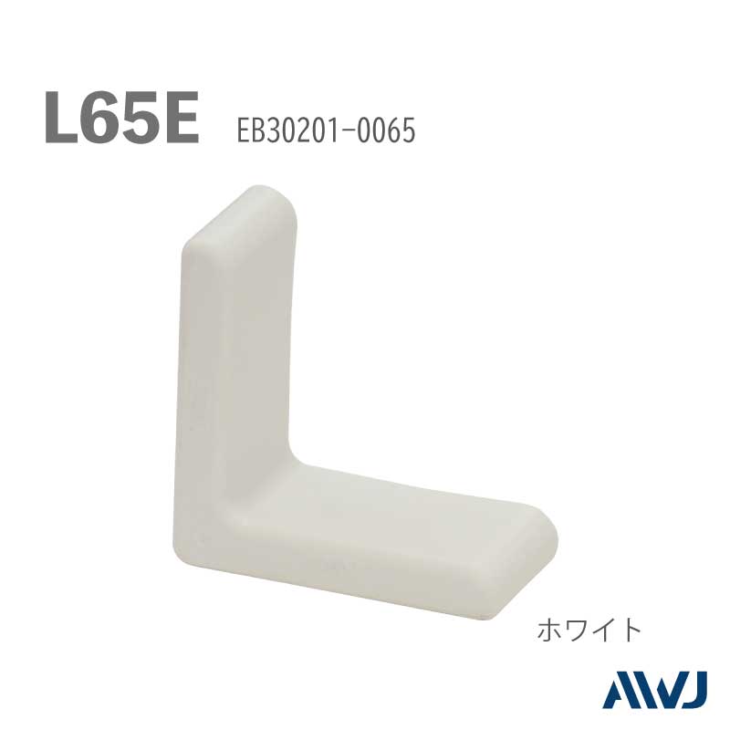 EL  ���ջ����ݥ���åסʰ��̥��󥰥�ˡ�������Size L65E������������������������������������         ��EL Equal-angle Steel Cap for General Angle