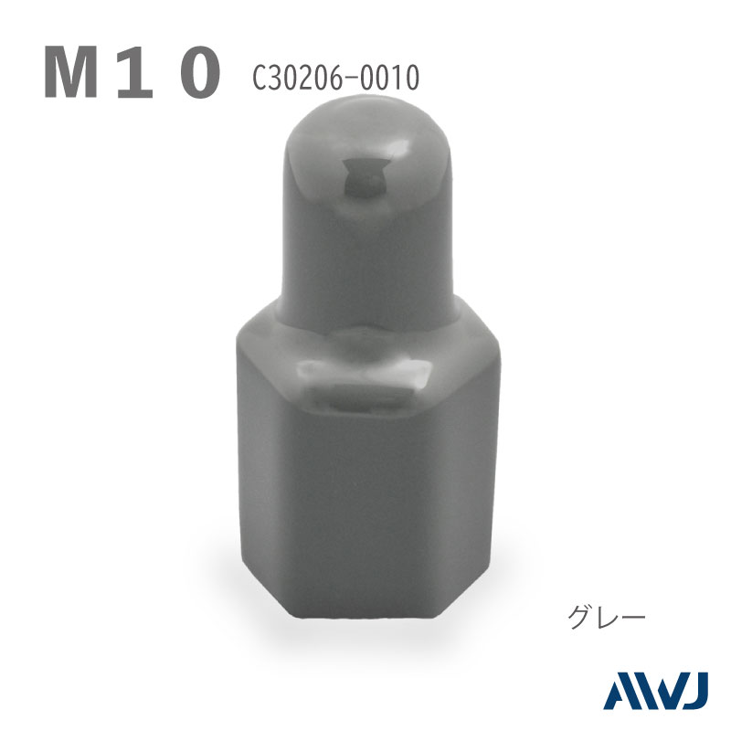 PVC ���֥�ʥåȥ���å�  Size M10