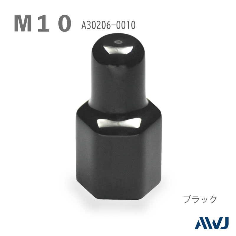 PVC ���֥�ʥåȥ���å�  Size M10