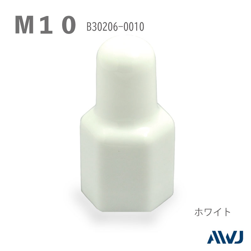 PVC ���֥�ʥåȥ���å�  Size M10