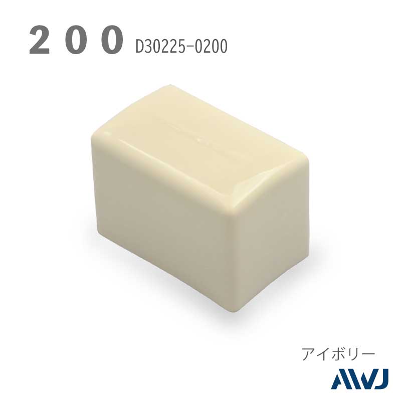 �磻�ɳѥѥ��ץ���å�  Size 200