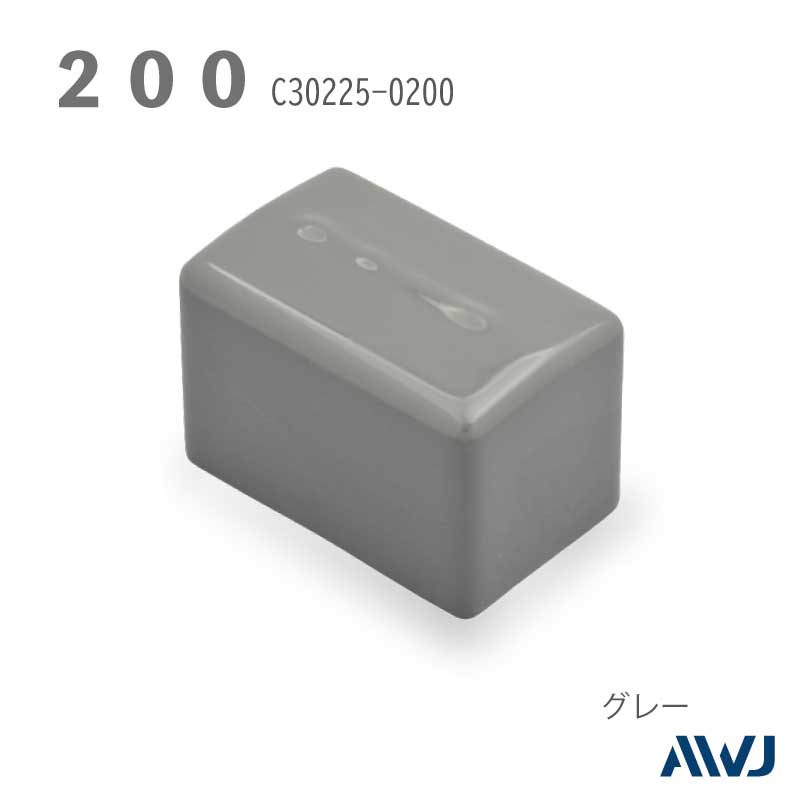 �磻�ɳѥѥ��ץ���å�  Size 200
