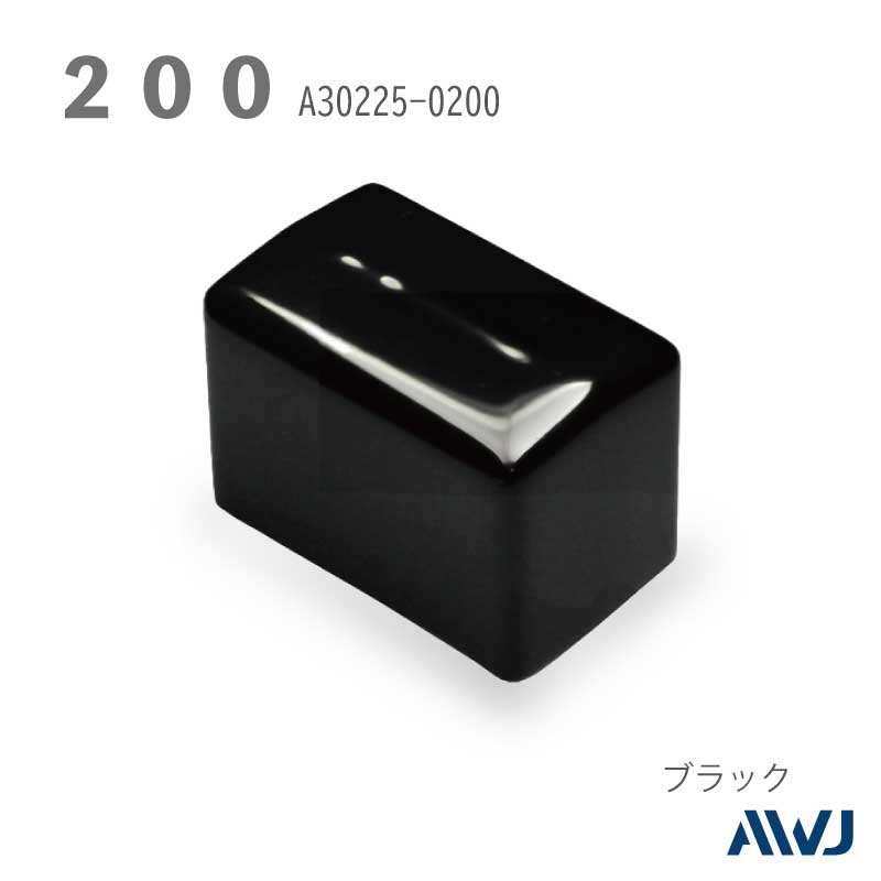 �磻�ɳѥѥ��ץ���å�  Size 200