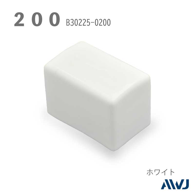 �磻�ɳѥѥ��ץ���å�  Size 200