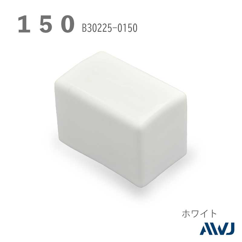 �磻�ɳѥѥ��ץ���å�  Size 150