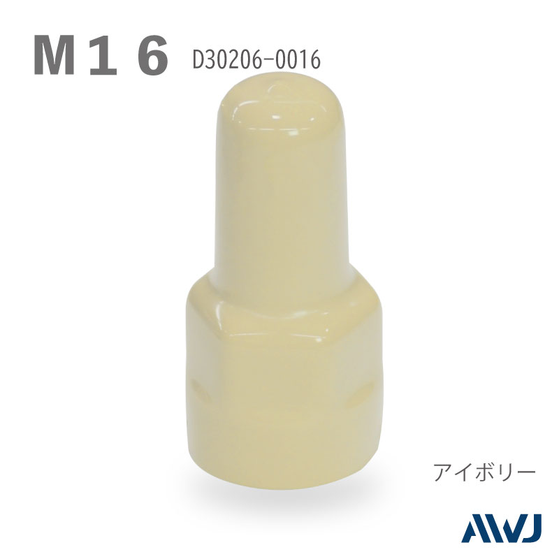 PVC ���֥�ʥåȥ���å�  Size M16