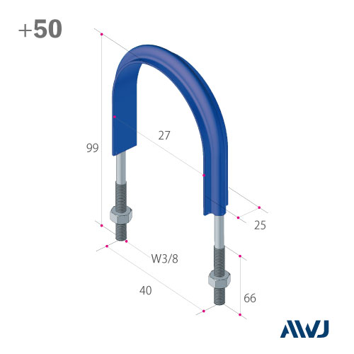 �ե�å�U�ܥ��­Ĺ��30��50����������        ��TP�ɡʥ����ѡ����եݥ�ɡˡ�SizeTP20