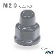 ϥƥ󥷥ʥåȡå㡼եå  Size M20