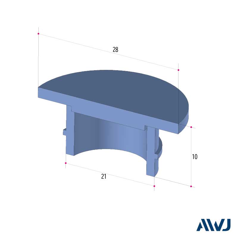 ���󥫡��ѥ�ͥ�����å�  Size M22