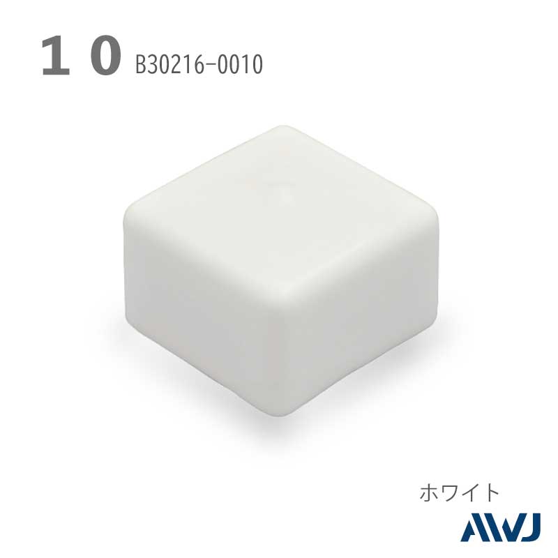 �ѥѥ��ץ���å�  Size 10