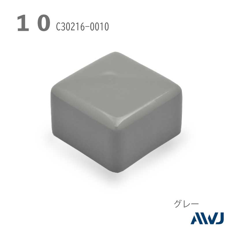 �ѥѥ��ץ���å�  Size 10