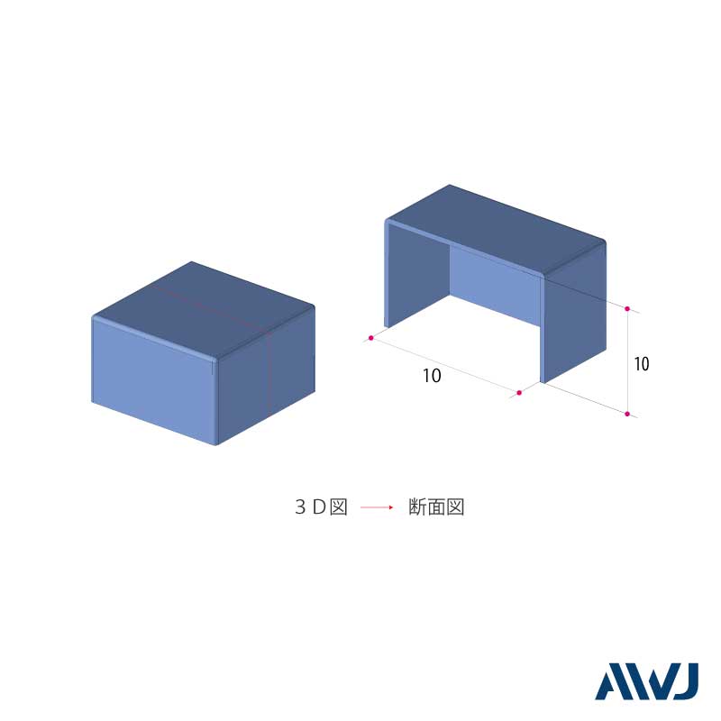 �ѥѥ��ץ���å�  Size 10