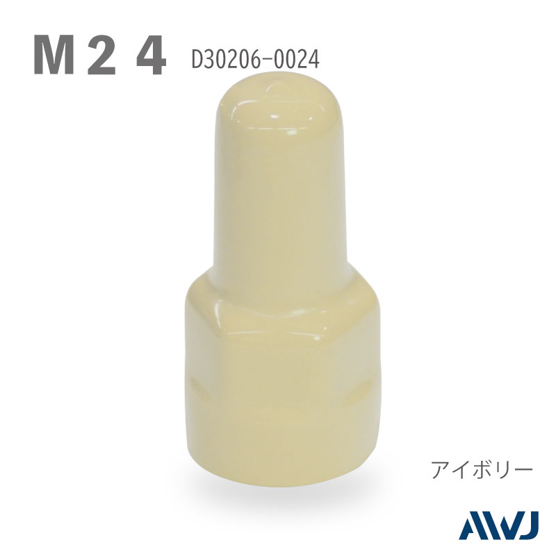 PVC ���֥�ʥåȥ���å�  Size M24