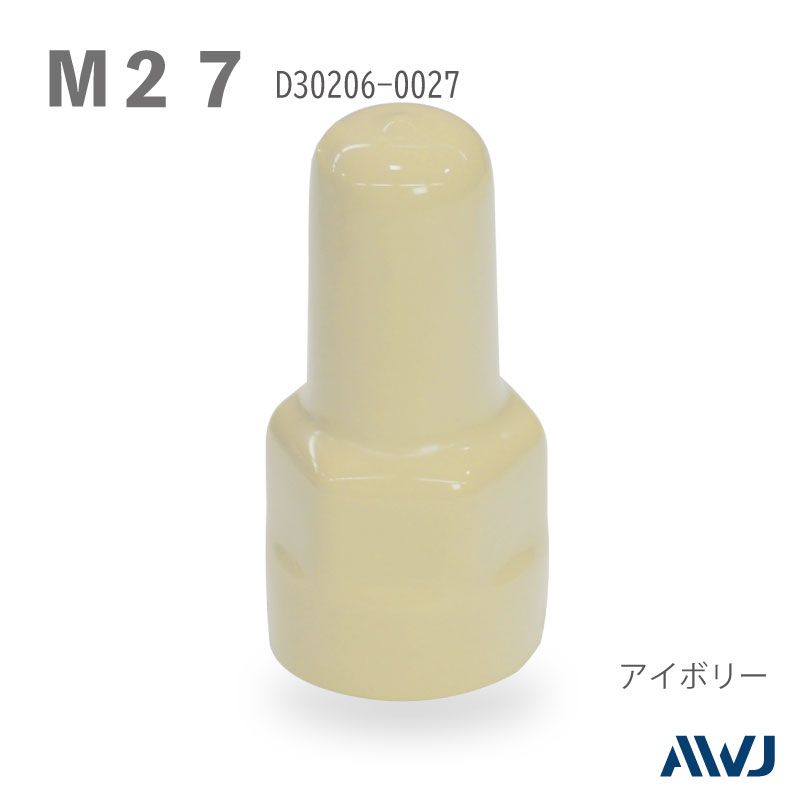 PVC ���֥�ʥåȥ���å�  Size M27