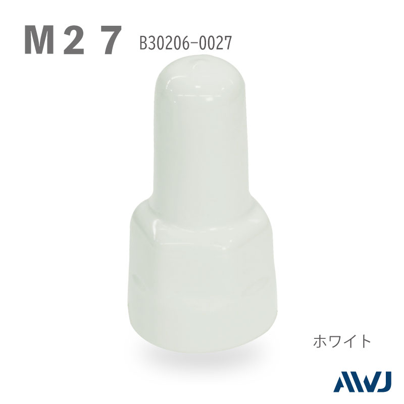 PVC ���֥�ʥåȥ���å�  Size M27