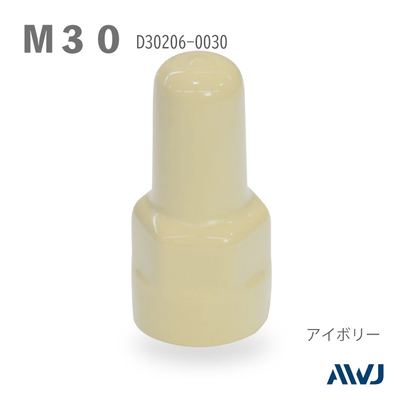 PVC ���֥�ʥåȥ���å�  Size M30