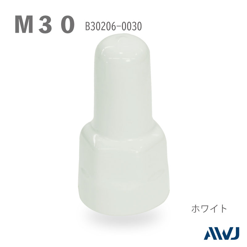 PVC ���֥�ʥåȥ���å�  Size M30