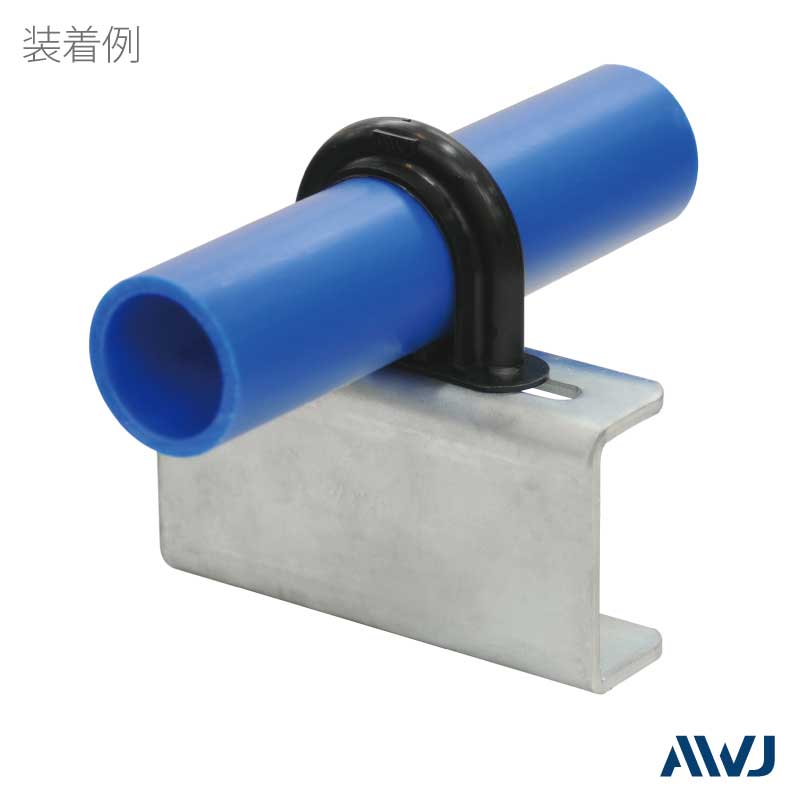 �ե�å�U�ܥ�ȡ�����������������������PE�ɡʵ���ѥݥꥨ�����ɡˡ�SizePE40