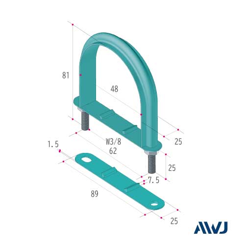 �ե�å�U�ܥ�ȡ�����������������������PE�ɡʵ���ѥݥꥨ�����ɡˡ�SizePE40