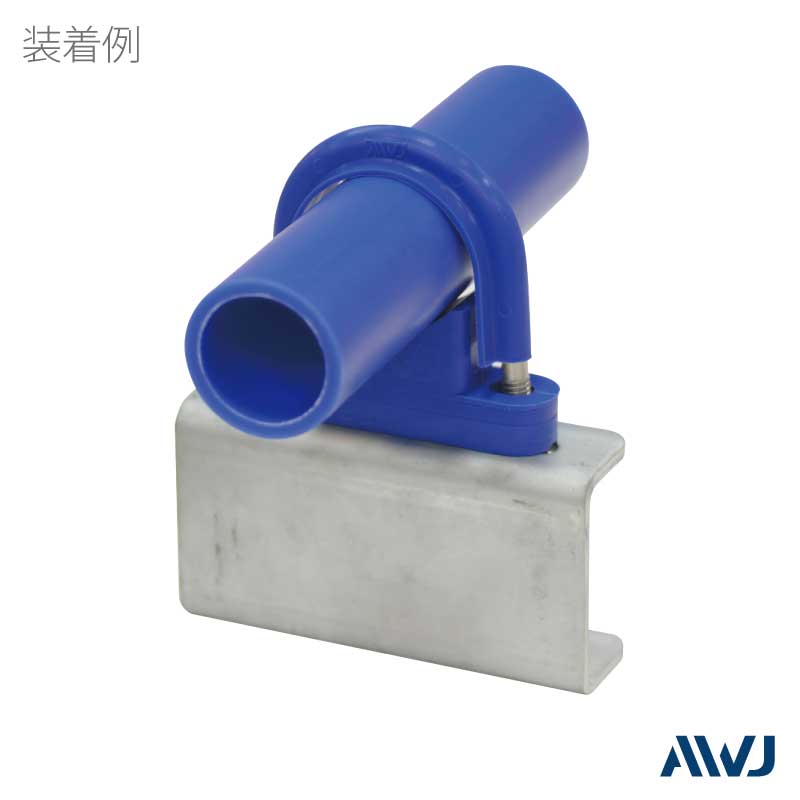 �ե�å�U�ܥ��­Ĺ��30��50����������       ��TP�ɡʥ����ѡ����եݥ�ɡˡ�SizeTP75