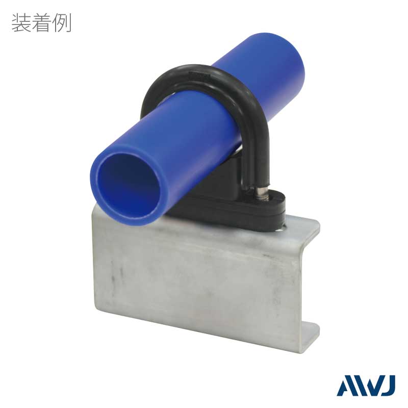 �ե�å�U�ܥ��­Ĺ��30��50����������       ��TP�ɡʥ����ѡ����եݥ�ɡˡ�SizeTP75