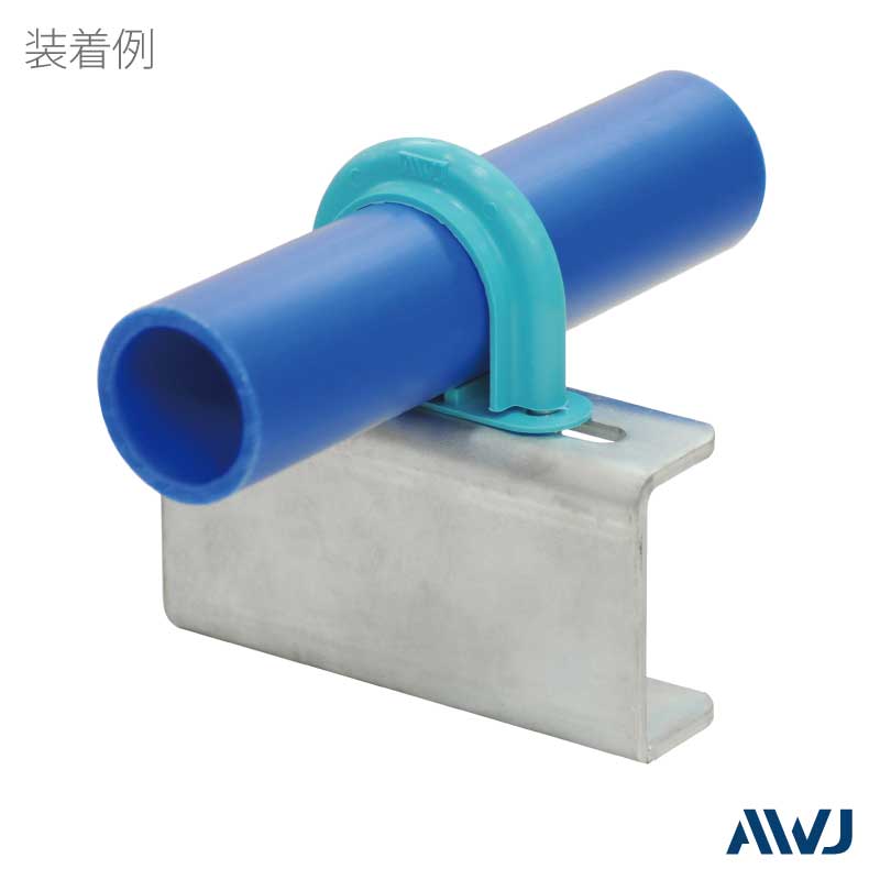 �ե�å�U�ܥ�ȡ�����������������������PE�ɡʵ���ѥݥꥨ�����ɡˡ�SizePE50