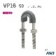 �ե�å�U�ܥ��­Ĺ��30��50����������        VP�ɡʹż��ݥ�����ӥ˥�ɡˡ�SizeVP16