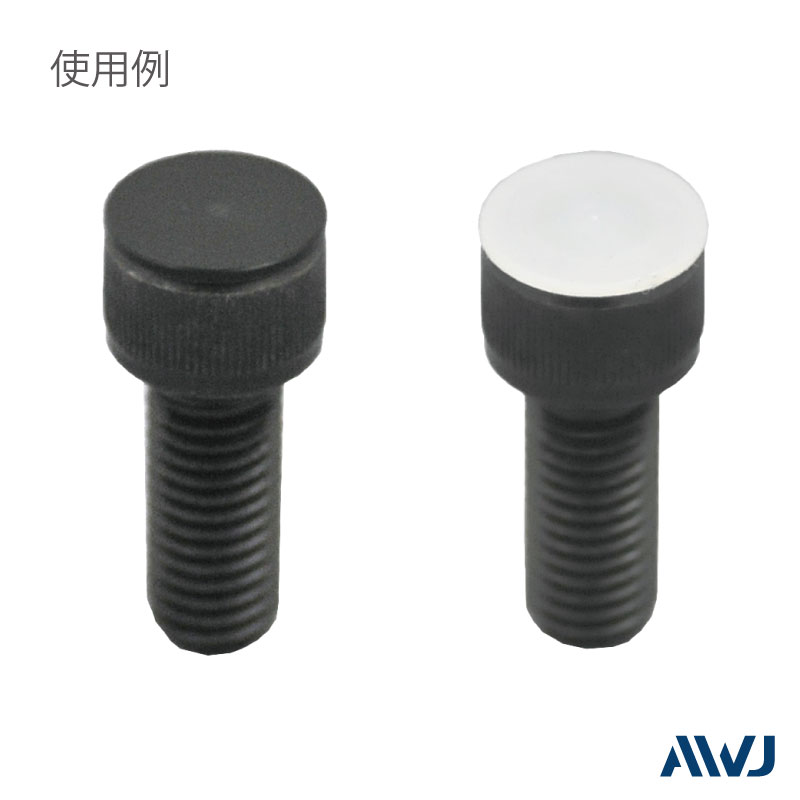 ����åץܥ���⥭��å�  Size M12