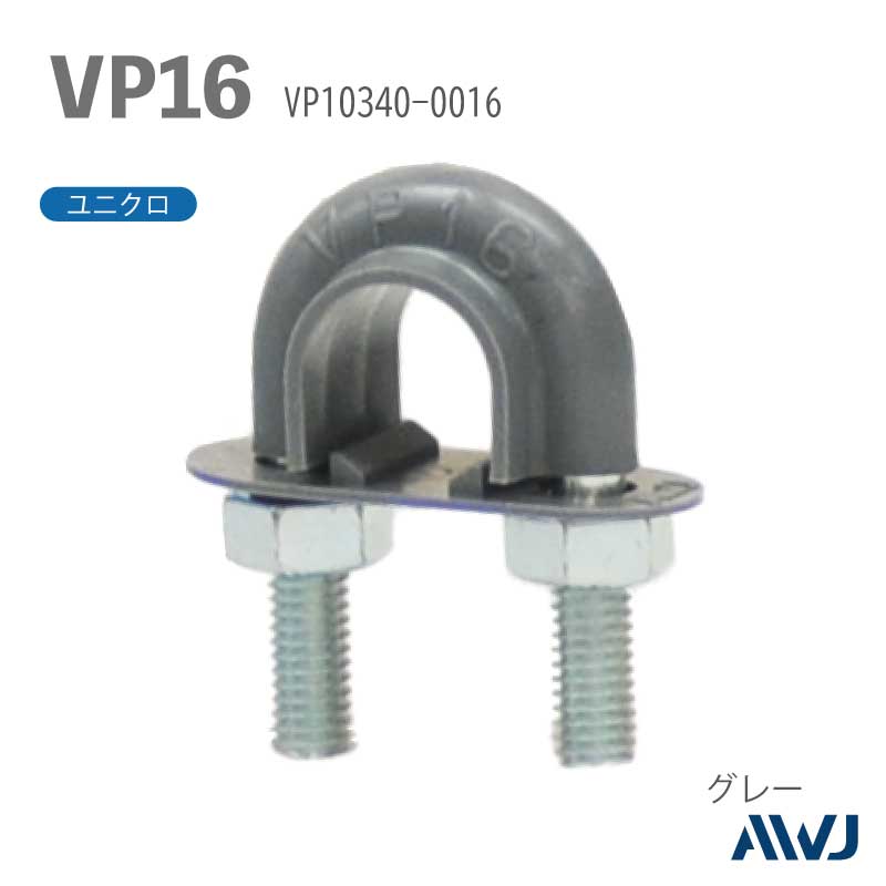 �ե�å�U�ܥ�ȡ�����������������������VP�ɡʹż��ݥ�����ӥ˥�ɡˡ�SizeVP16