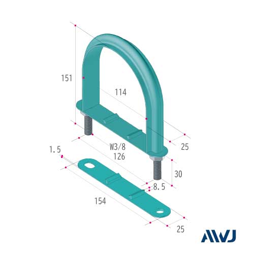 �ե�å�U�ܥ�ȡ�����������������������PE�ɡʵ���ѥݥꥨ�����ɡ�SizePE100