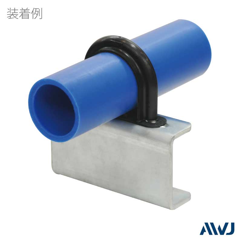 �ե�å�U�ܥ�ȡ�����������������������PE�ɡʵ���ѥݥꥨ�����ɡ�SizePE100