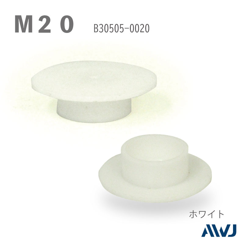 ����åץܥ���⥭��å�  Size M20