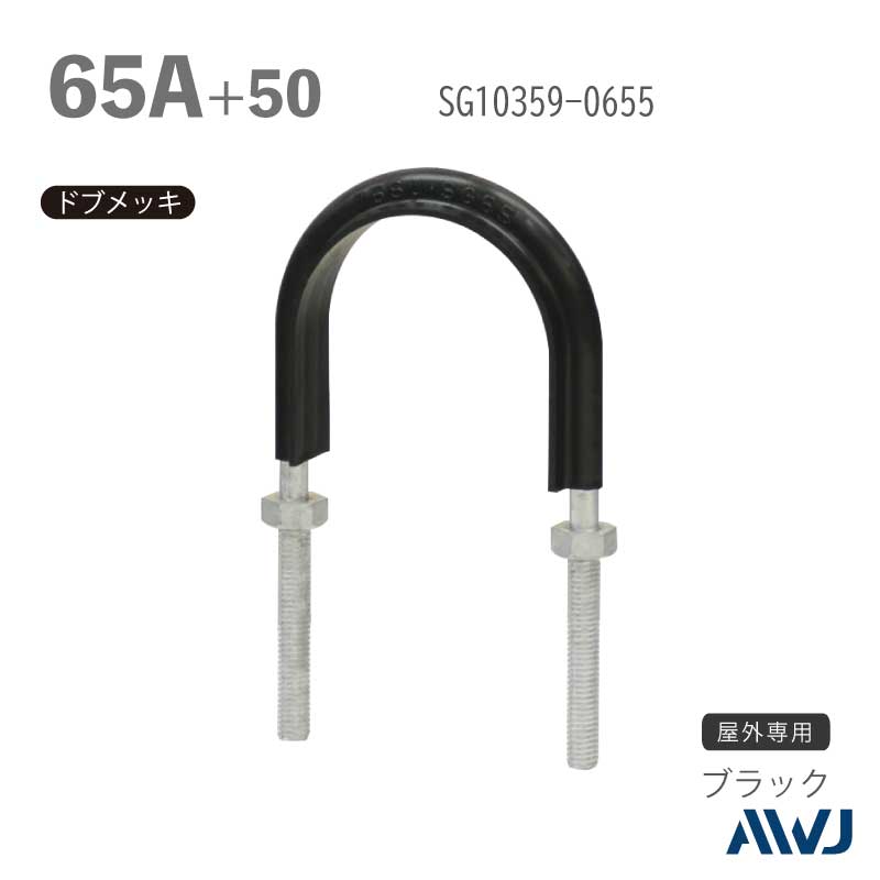 ,եåUܥ­Ĺ3050 SGPɡʥƥ쥹ݴɡˡSize65A