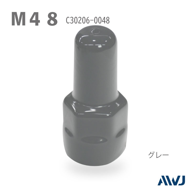 PVC ���֥�ʥåȥ���å�  Size M48