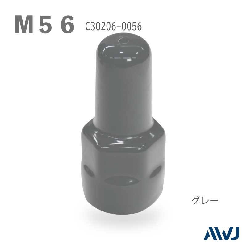 PVC ���֥�ʥåȥ���å�  Size M56