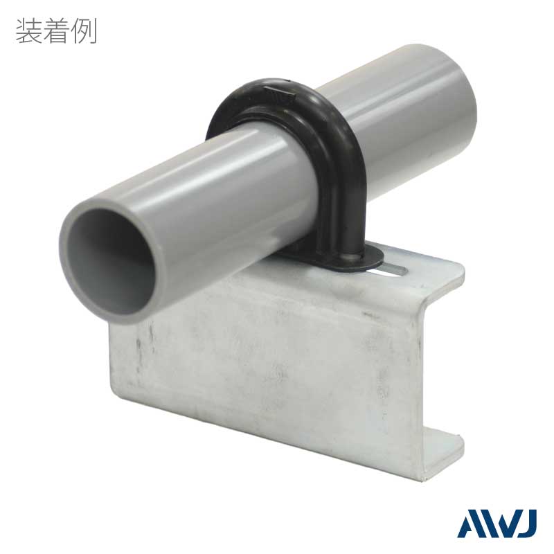 �ե�å�U�ܥ�ȡ�����������������������VP�ɡʹż��ݥ�����ӥ˥�ɡˡ�SizeVP30