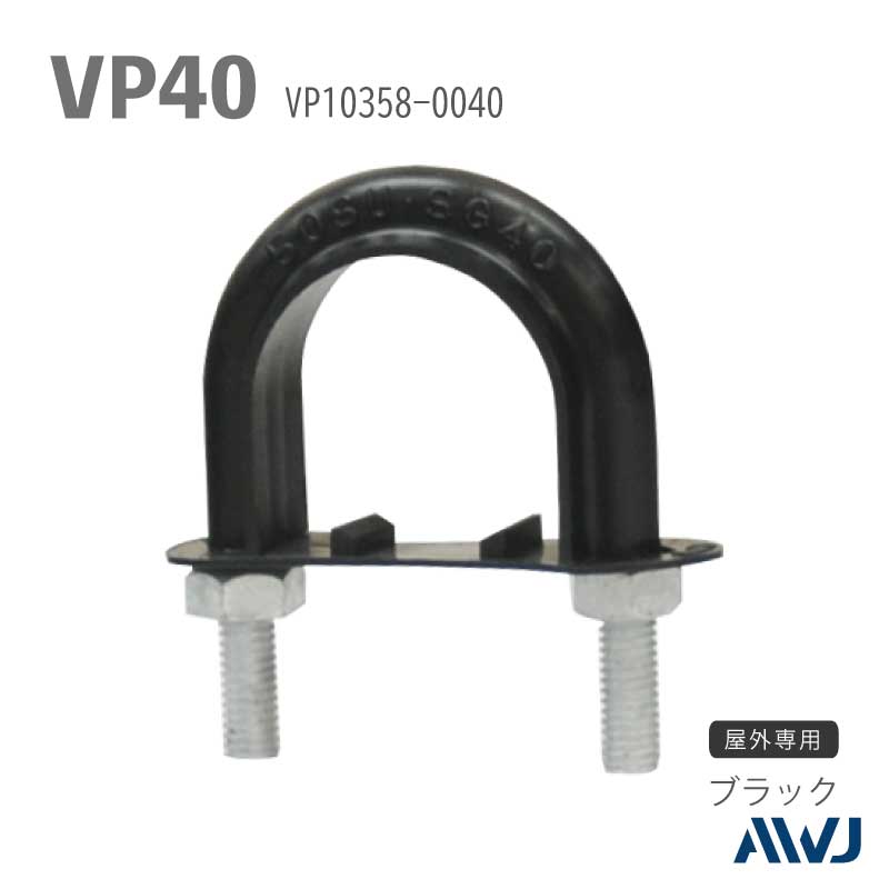 �ե�å�U�ܥ�ȡ�����������������������VP�ɡʹż��ݥ�����ӥ˥�ɡˡ�SizeVP40